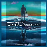 Marc Fussing Rosbach - Akornatsinniittut: Tarratta Nunaanni