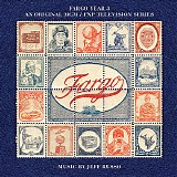 Jeff Russo - Fargo (Season 3)