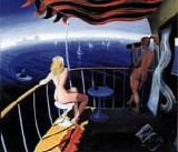 Pearlfishers, The - Live In Edinburgh