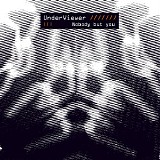 UnderViewer - Nobody But You