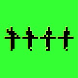 Kraftwerk - CD 5 - Computerwelt