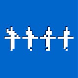 Kraftwerk - CD 1 - Autobahn