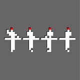 Kraftwerk - CD 6 - Techno Pop