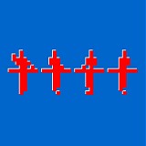 Kraftwerk - CD 8 - Tour De France