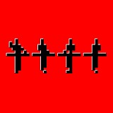 Kraftwerk - CD 4 - Die MenschÂ·Maschine