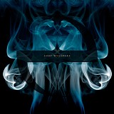 Evanescence - Lost Whispers