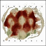 O Paradis - Personas
