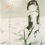 Vangelis - See You Later