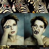 Toyah - Ophelia's Shadow