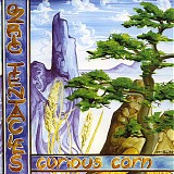 Ozric Tentacles - Curious Corn