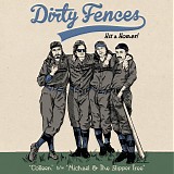 Dirty Fences - Hit a Homer!