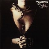 Whitesnake - Slide It In