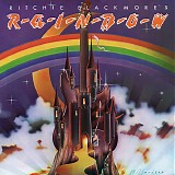 Rainbow - Ritchie Blackmore's Rainbow