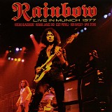 Rainbow - Rainbow - Live In Munich