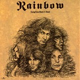 Rainbow - Long Live Rock 'n' Roll