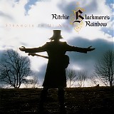 Rainbow - Stranger In Us All