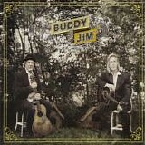 Buddy Miller & Jim Lauderdale - Buddy And Jim