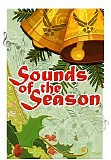 London Symphony Orchestra and the New York Symphony - Sound of the Season