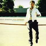Charlie Winston - Running Still