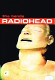 Radiohead - The Bends