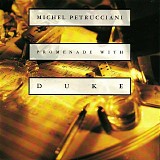 Michel Petrucciani - Promenade with Duke