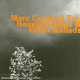 Marc Copland - Haunted Heart & Other Ballads