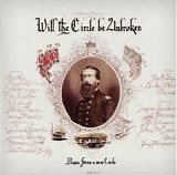 Nitty Gritty Dirt Band - Will The Circle Be Unbroken
