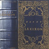 Benko Laszlo - Lexikon