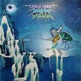 Uriah Heep - Demons And Wizards