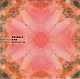 K.K. Null & Z'EV - Artificial Life