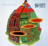 Public Image Limited - Happy?