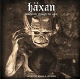 William S. Burroughs - Haxan: Witchcraft Through The Ages
