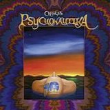 Changes - Psychonautika