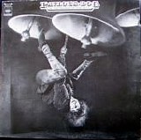Pavlov's Dog - At The Sound Of The Bell