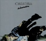 Chrisma - Hibernation