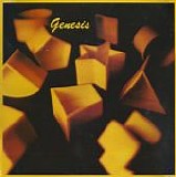 Genesis - Genesis