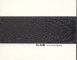 Klinik - Sonic Surgery