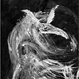 Skullflower - The Black Iron That Has Fell From The Stars, To Dwell Within (Bear It Or Be It)
