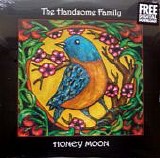 The Handsome Family - Honey Moon