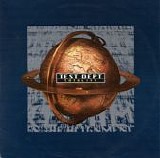 Test Dept. - Totality