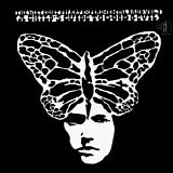 The West Coast Pop Art Experimental Band - Vol. 3: A Child's Guide To Good & Evil