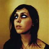 Chelsea Wolfe - Apokalipsis