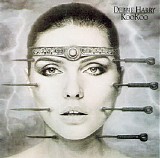 Deborah Harry - KooKoo