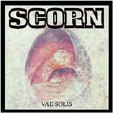 Scorn - Vae Solis