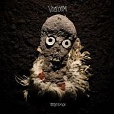 Voodoom - Tribesmen