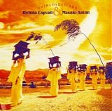 Helena Espvall & Masaki Batoh - Overloaded Ark