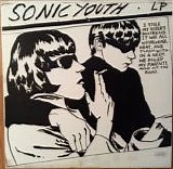 Sonic Youth - Goo