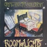 Crime & The City Solution - Room Of Lights