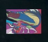 Current 93 - Soft Black Stars