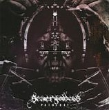 Sewer Goddess - Painlust